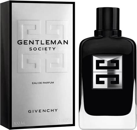 givenchy gentelman edp|givenchy gentleman edp price.